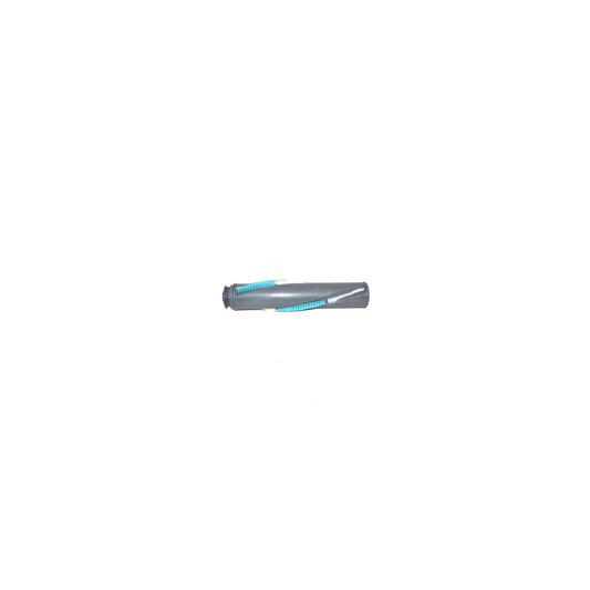Bissell Grooved Type Brush Roll - 3057 - 3059 - Belt 1625646