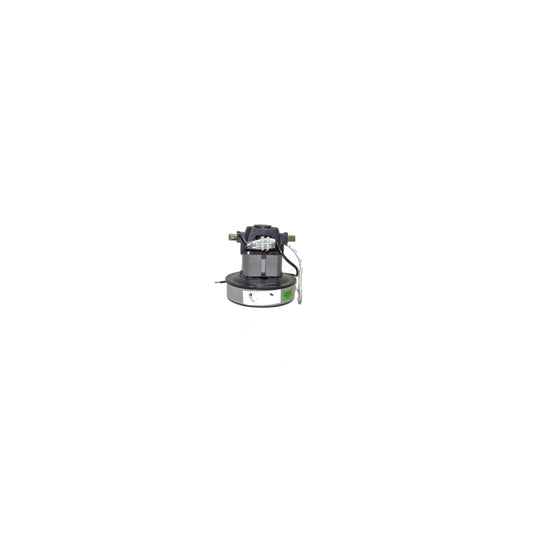 Motor Assembly - Bissell MultiClean / CleanView Allergen Lift-Off Pet Upright