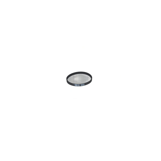 Geared Belt - Bissell 2920 / 3409 Upright