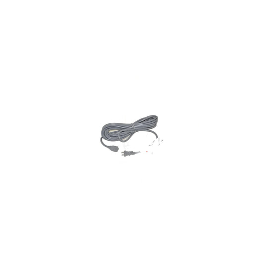 Sanitaire Cord,40Ft EXTENSION- SC5815 COMMERCIAL
