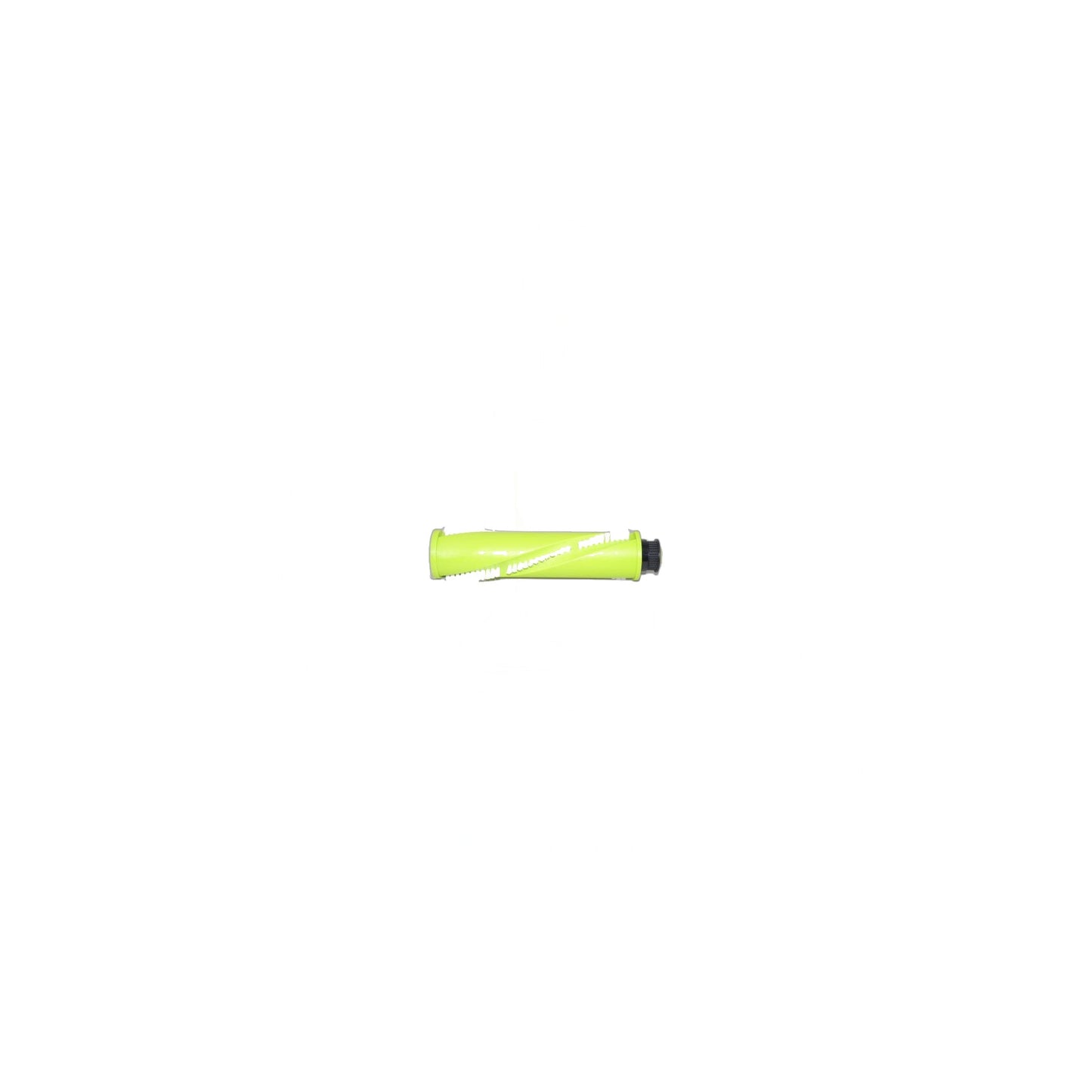 Brush Roll - Bissell Pet Hair Eraser / CleanView Pet Slim Vacuum (ChaCha Lime)