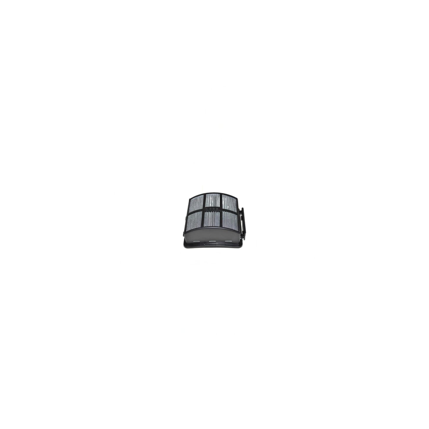 Bissell HEPA Filter - 3057