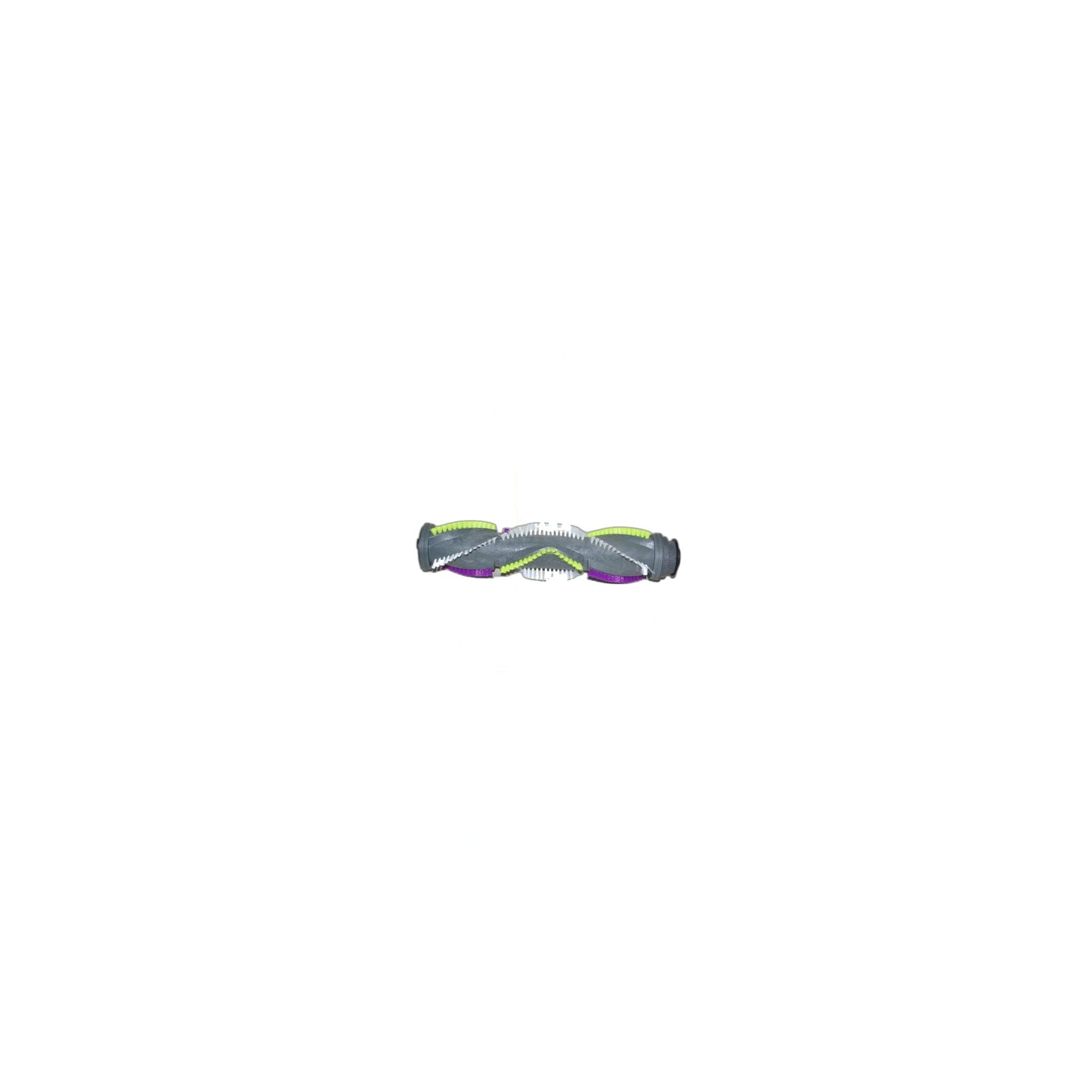 Brush Roll - Bissell PowerLifter 2920 / 3059 Upright