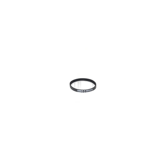 Bissell Grooved Bagless Belt - 3057 Allergen Pet - 3056 - 2999