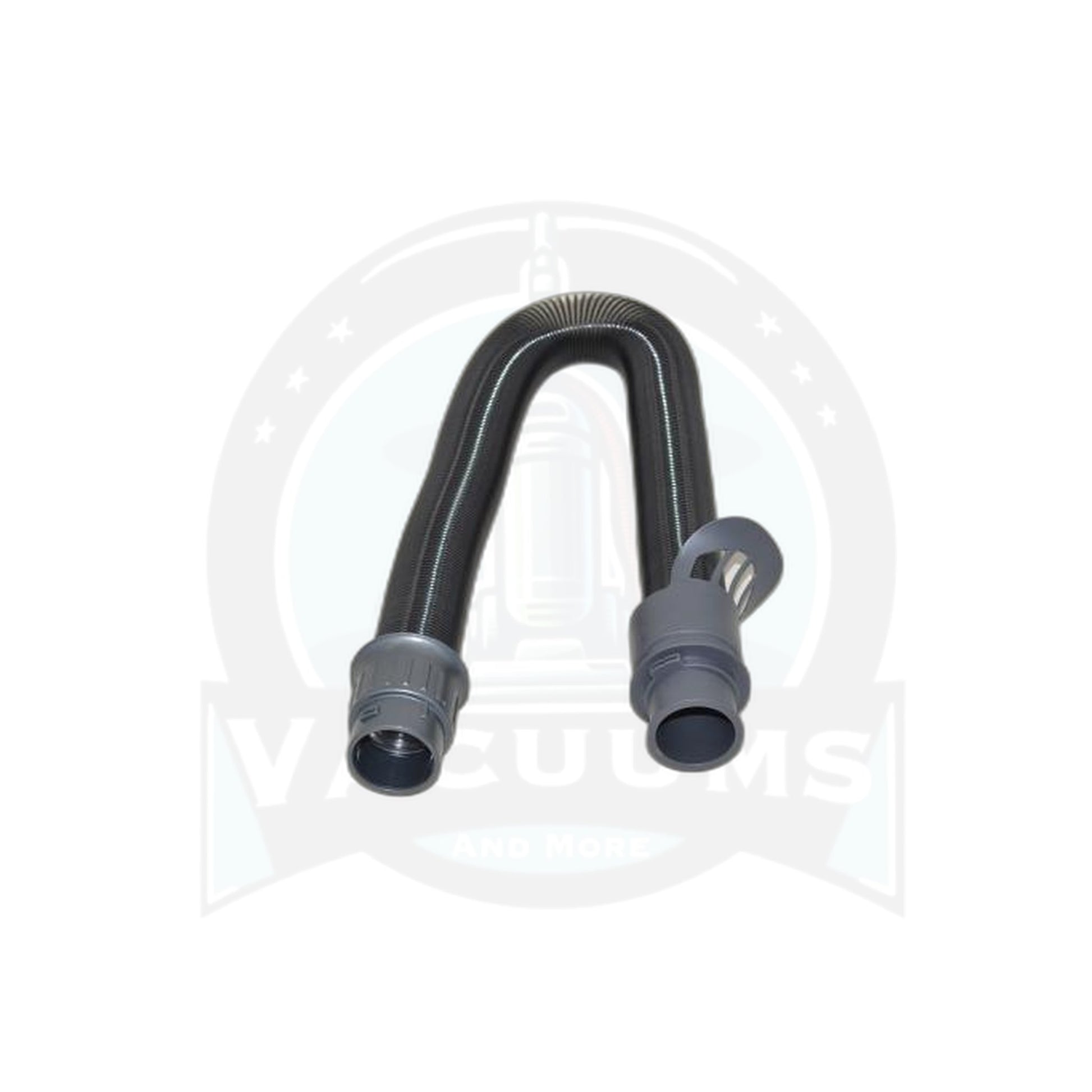 Bissell Pet Lift-off Hose - 3059 Cleanview - Bissell