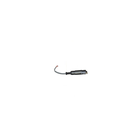 Sanitaire PIGTAIL CORD & CORD LOCK- 5845D Commercial. - 2 WIRE