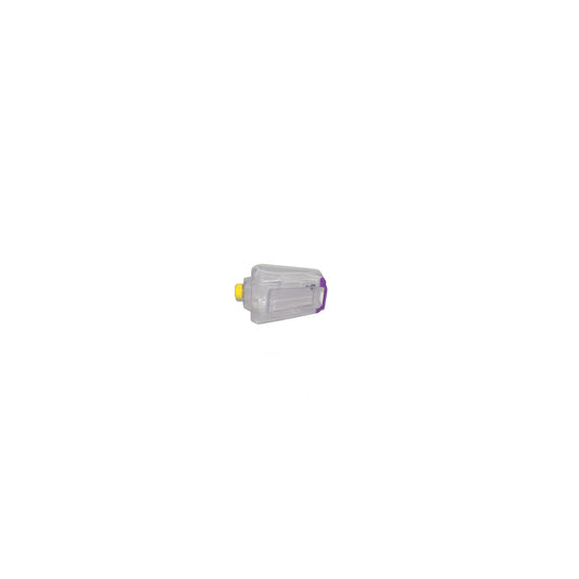 Clean Tank - Bissell 2910