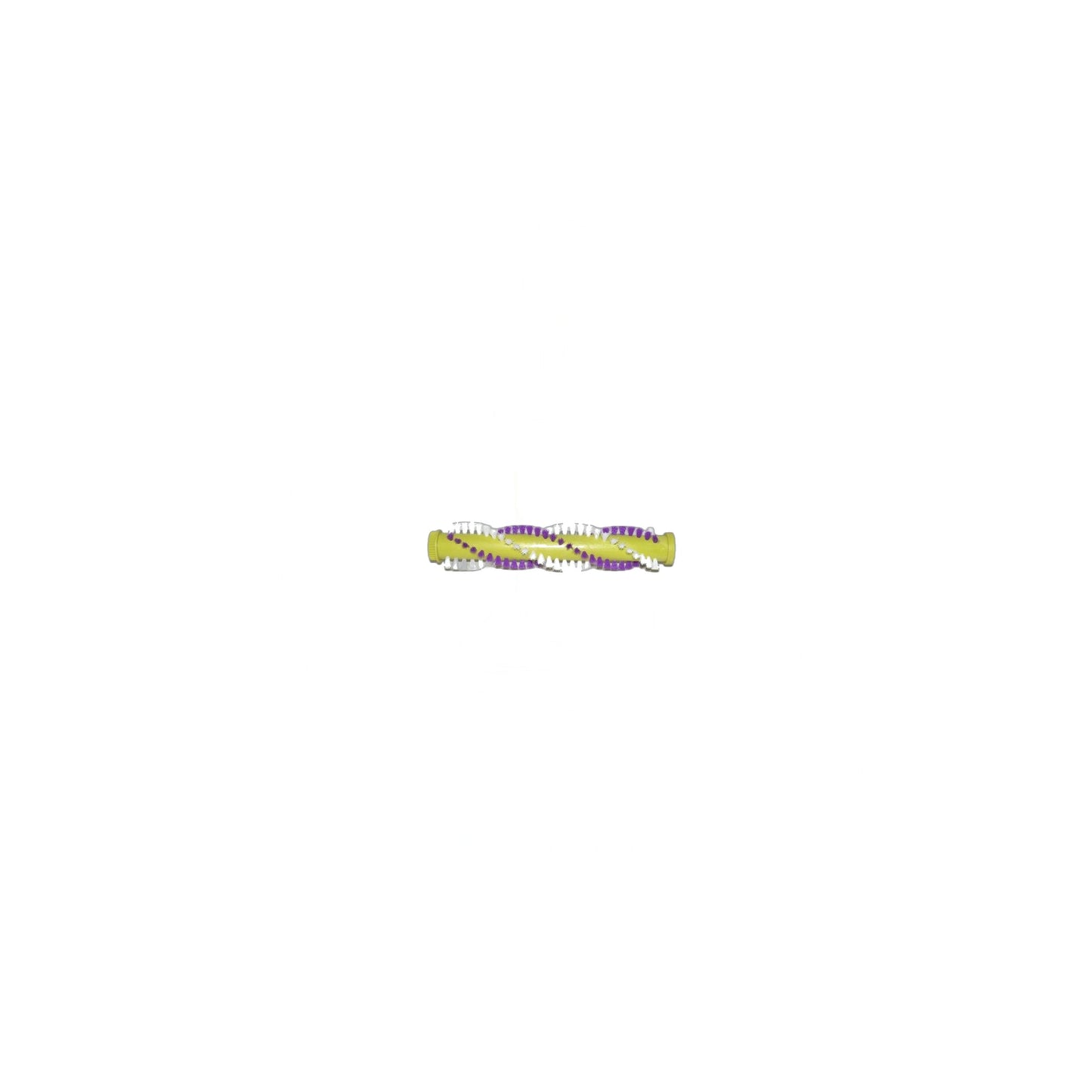 Bissell Pacific Purple Brush Roll - 3071 - 3067