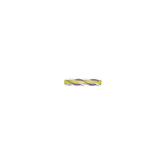 Bissell Pacific Purple Brush Roll - 3071 - 3067