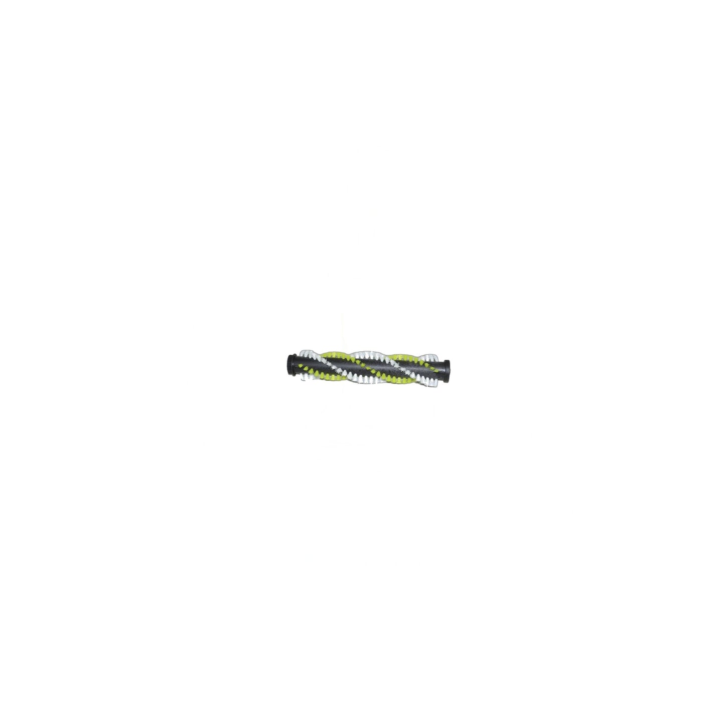 Brush Roll - Bissell PowerForce PowerBrush Pet XL Carpet Cleaner