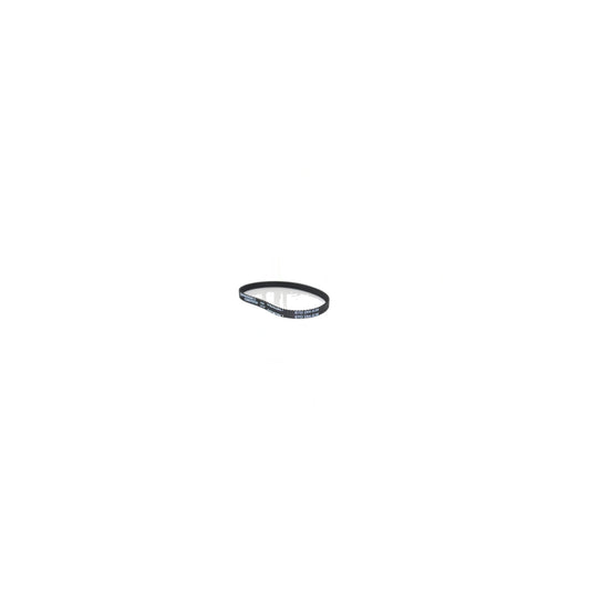 Bissell Geared Belt - 3071