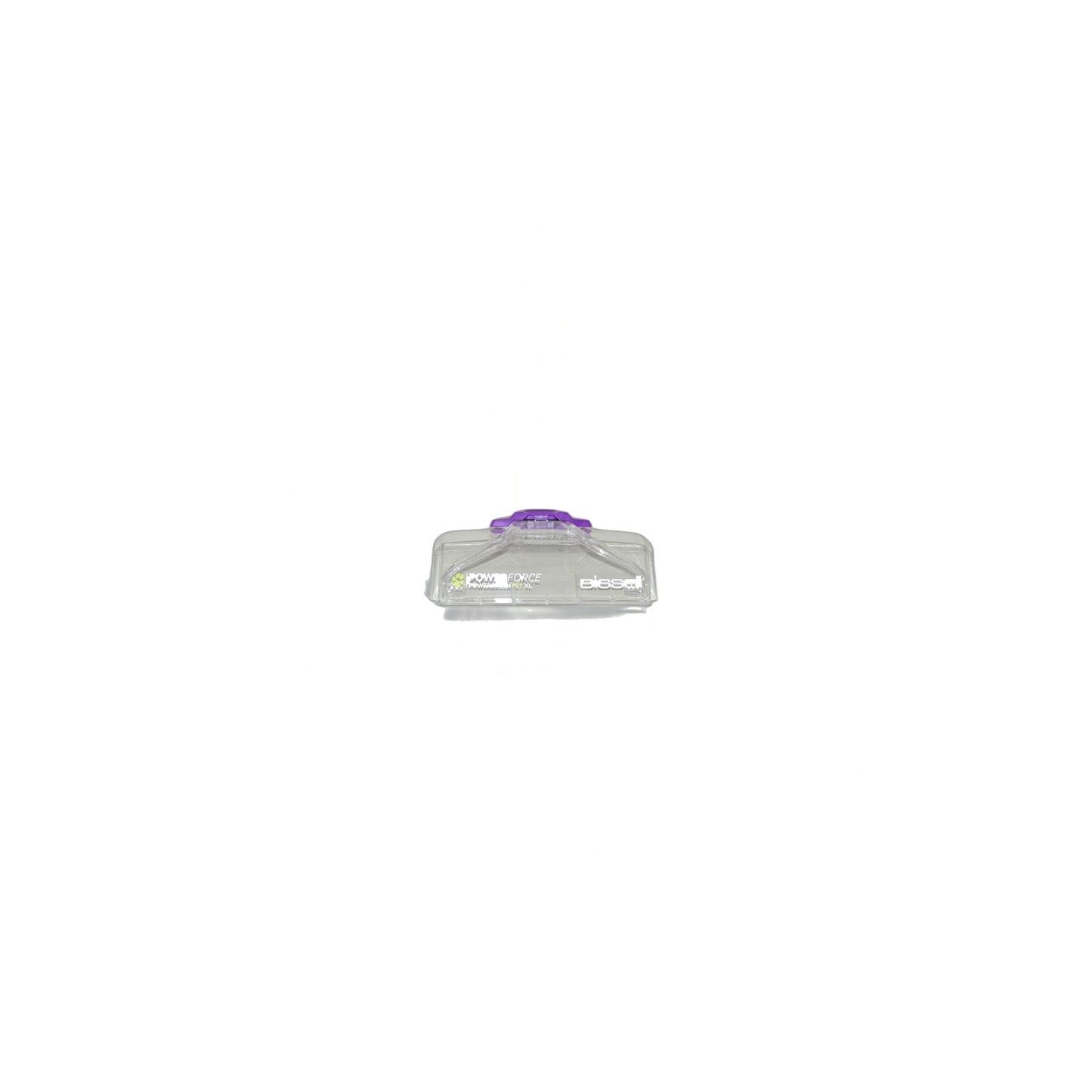 Nozzle - Pacific Purple, Bissell PowerForce 3071