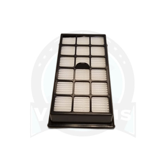 Eureka Sanitaire SC6060A Wet/Dry Exhaust Filter