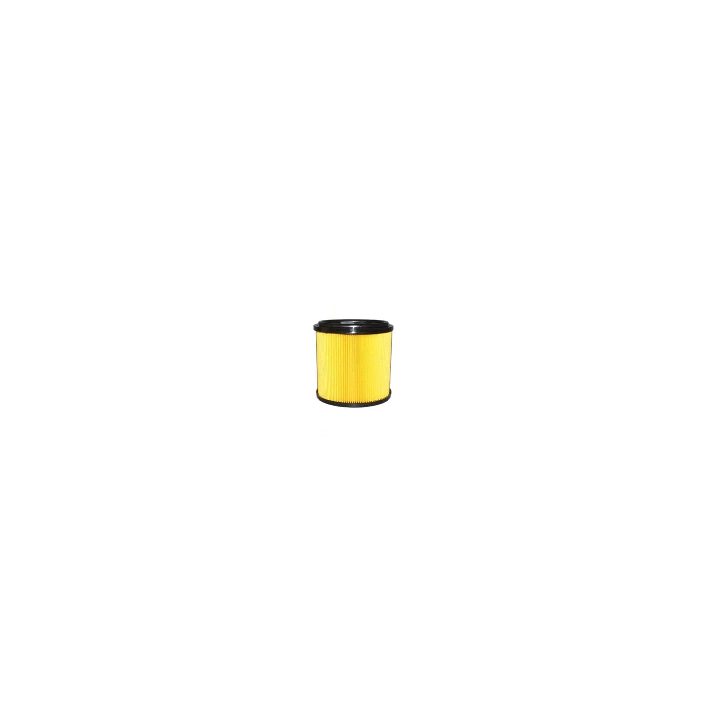 Cartridge Filter - Sanitaire SC6060A / SC6065A Canister