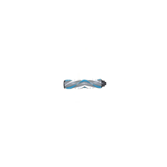 Bissell SurfaceSense Brush Roll - 2817 Pet Multi Surface