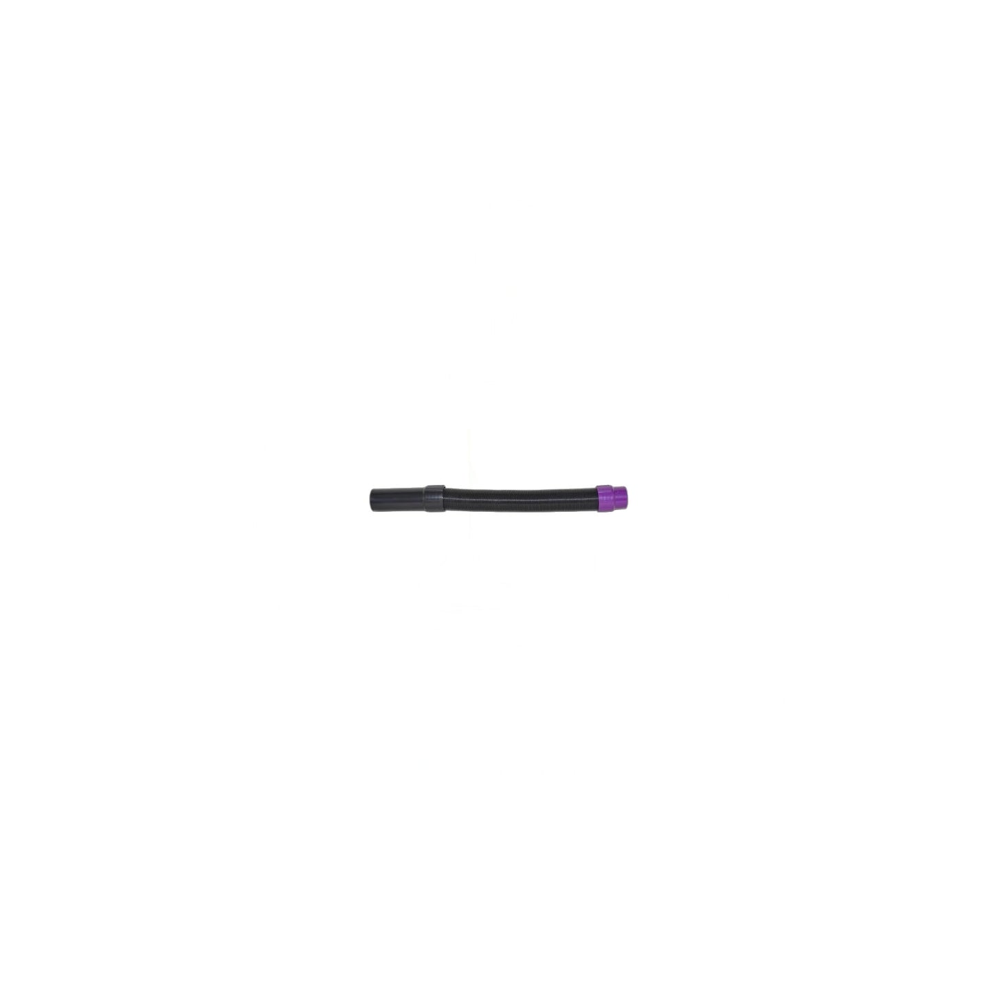 Hose Assembly - Bissell CleanView Compact Upright Vacuum