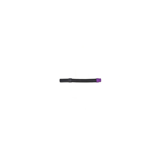 Hose Assembly - Bissell CleanView Compact Upright Vacuum
