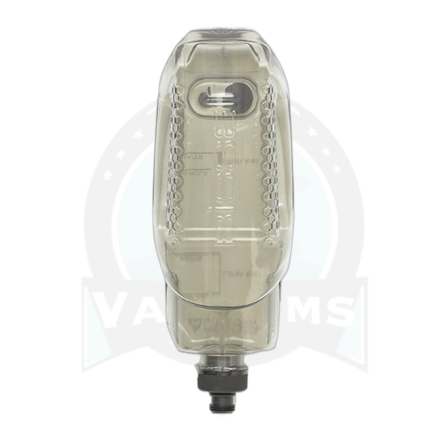 Bissell CrossWave HydroSteam Clean Water Tank for 3515, 3518
