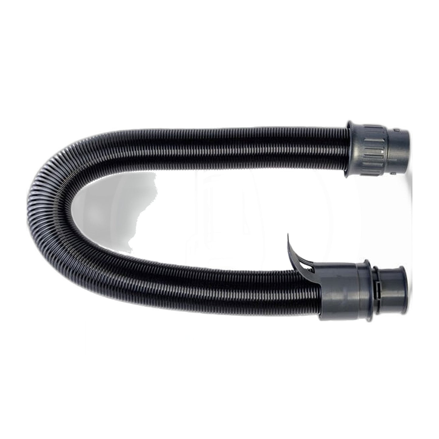 Bissell Hose Assembly for CleanView & PowerLifter Uprights