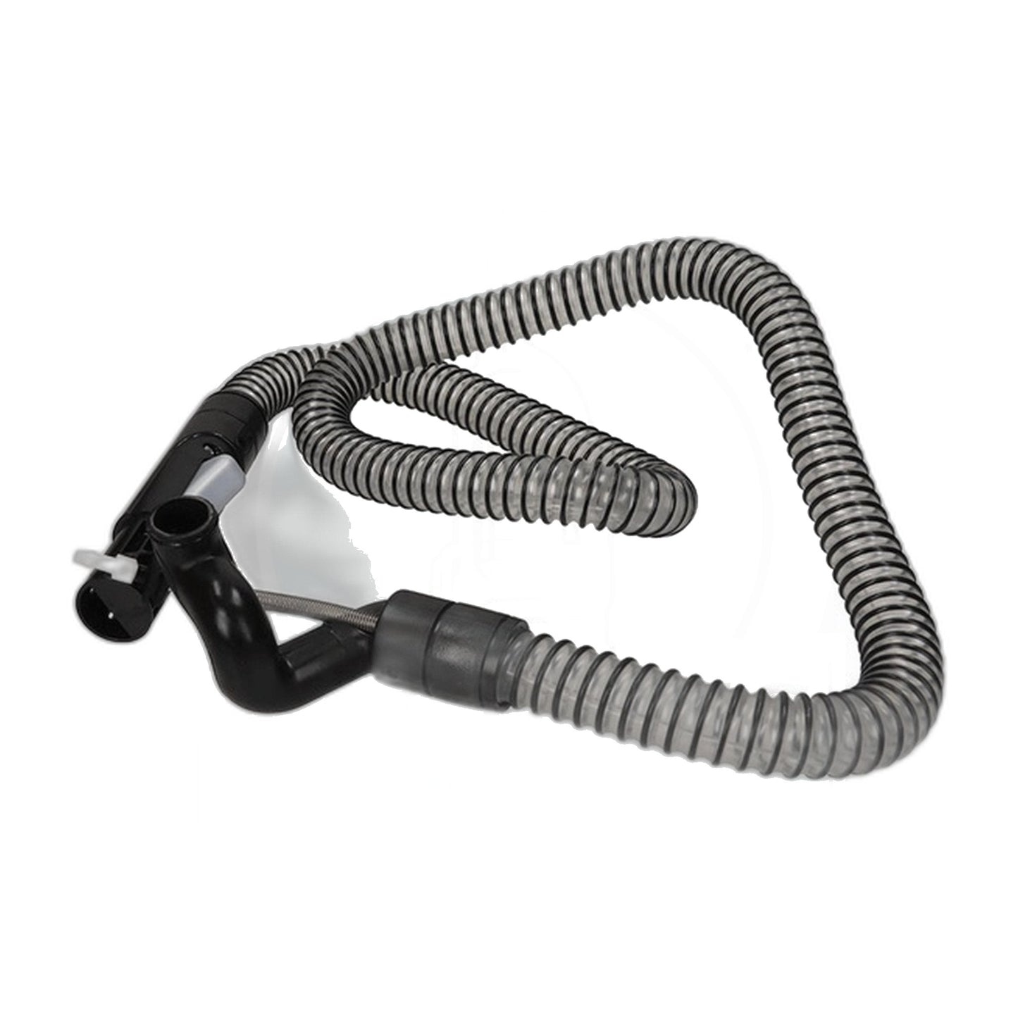Bissell SpotClean Hose & Handle Assembly (2891/3624/3194/2458)
