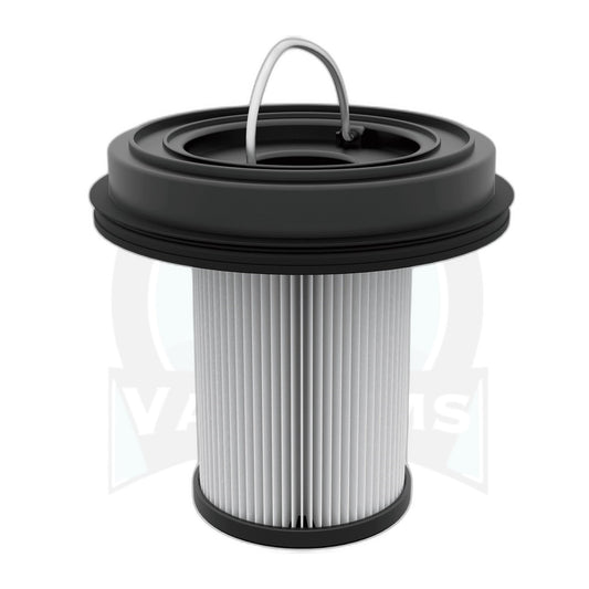 Bissell Pleated Filter for CleanView Stick Vac 3789 & 3797 Series