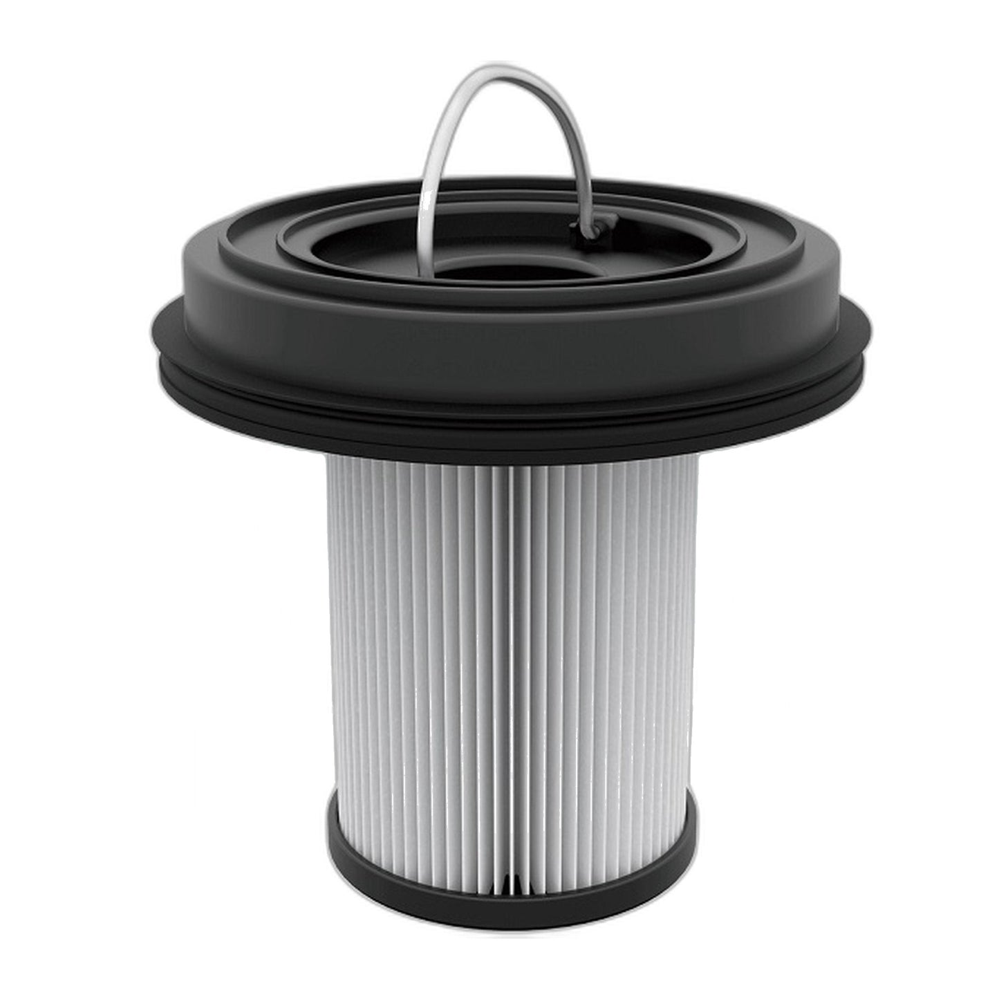 Bissell Pleated Filter for CleanView Stick Vac 3789 & 3797 Series