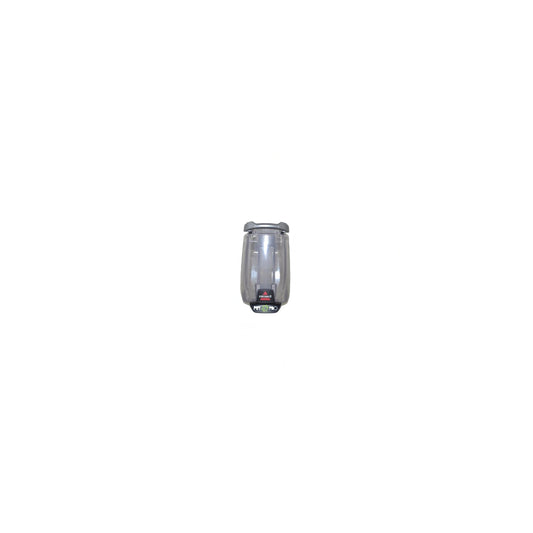 Bissell ProHeat Dirty Tank - P3061