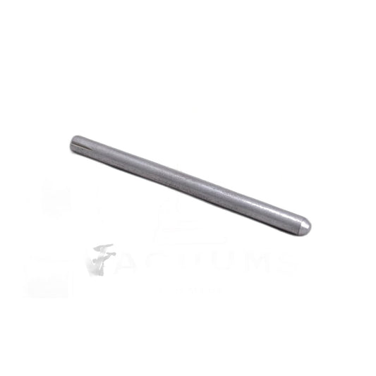 Handle Cap Hinge Pin - Kirby