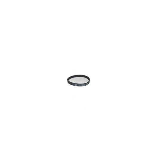 Bissell Geared Belt - 3428 Hydrosteam Carpet Cleaner - Brush Roll to Brush Roll