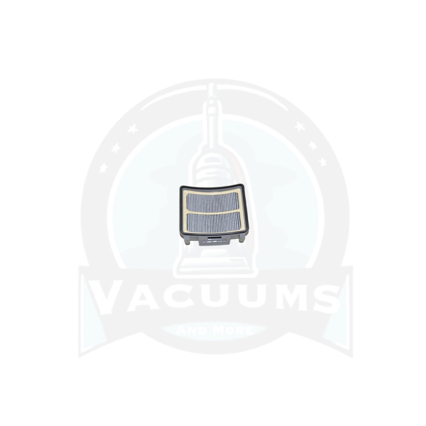 HEPA Filter - Bissell 3418 Surface Sense - Image 2