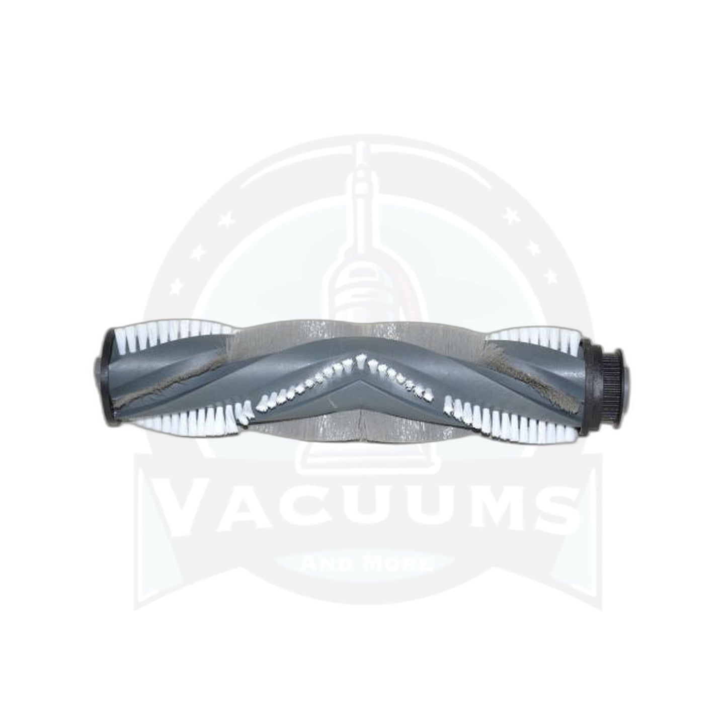 Bissell Surface Sense Brush Roll - Fits 3918, 3418, 3415