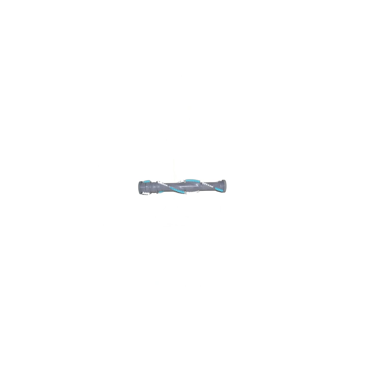 Bissell Brush Roll - 3534 Cleanview Rewind - 13 Inch