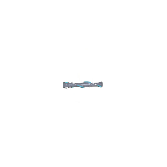 Bissell Brush Roll - 3534 Cleanview Rewind - 13 Inch