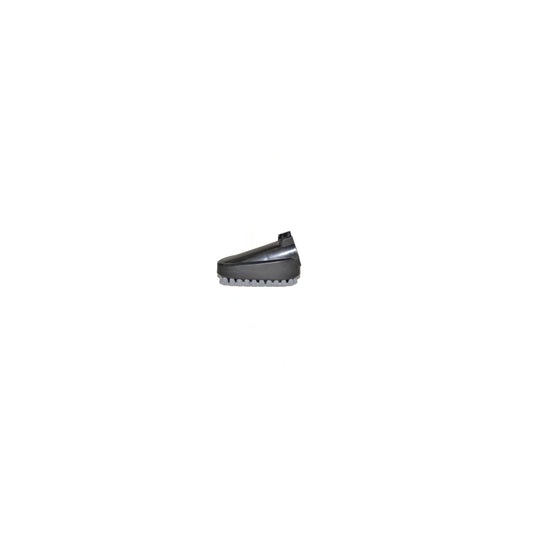 Multi-Surface Tool - Bissell 3615 HydroSteam Canister