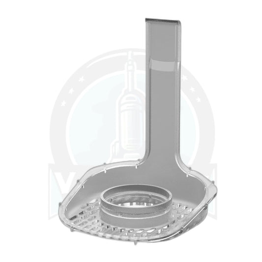 Bissell CrossWave OmniForce Strainer - Fits 3882, 3883, 3933, 3930F