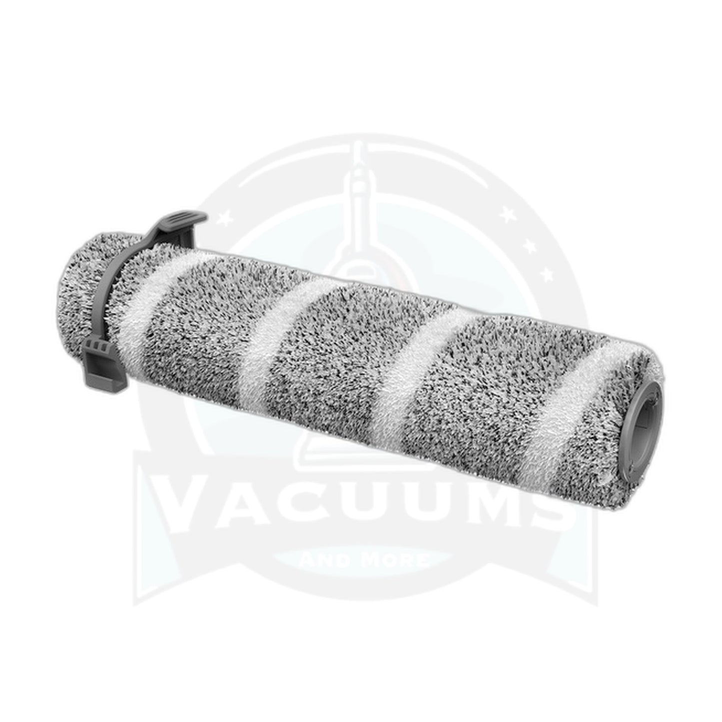 Bissell ZeroGap Multi-Surface Brush Roll for CrossWave