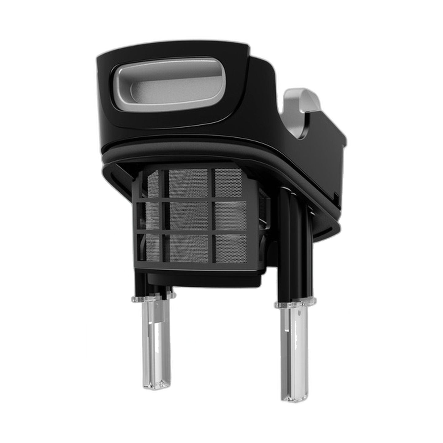 Bissell Dirt Tank Lid for CrossWave Wet / Dry Vac 3930, 3930F, 3933