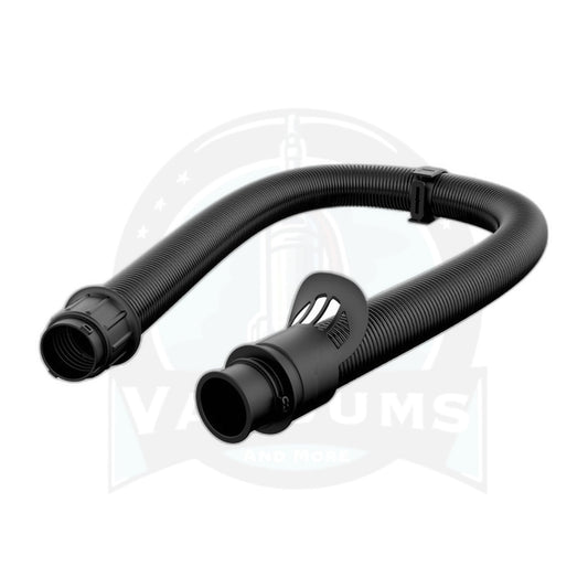 Bissell CleanView Swivel Pet Hose Assembly for Models 3836, 3832