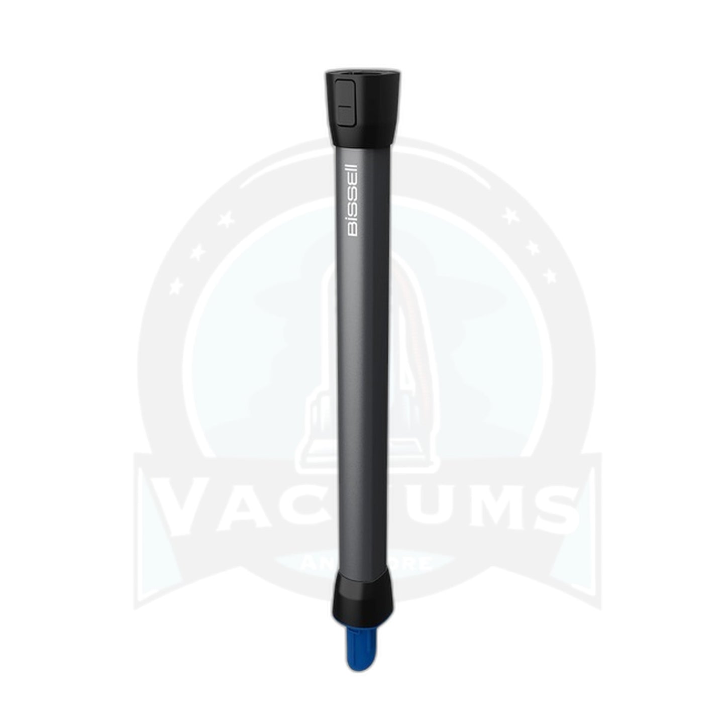 Bissell Extension Wand for Stick Vac Models 4039, 4051, 4205