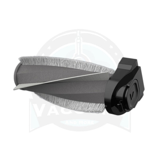 Bissell Advanced Upholstery Tool Brush Roll for PowerClean Vacs