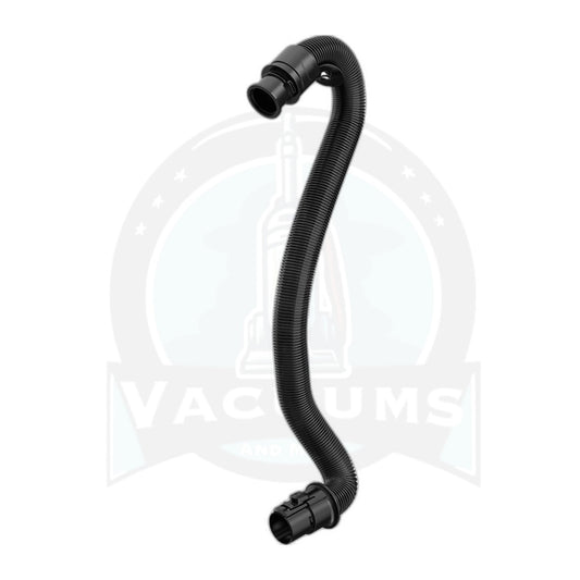 Bissell Attachment Hose Assembly for Pet Hair Eraser Model 39883