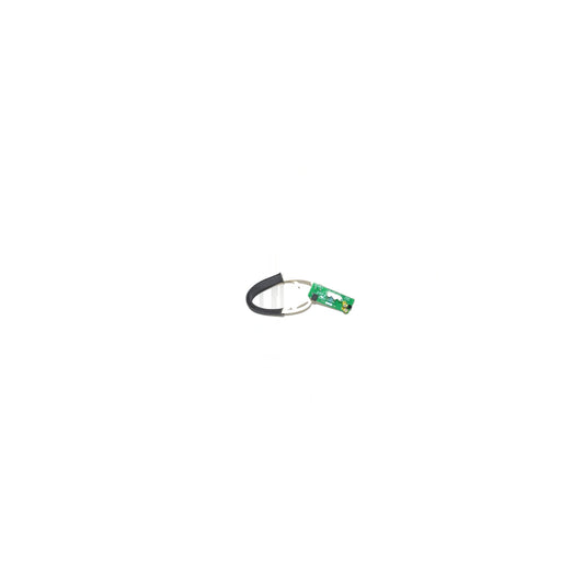 Kirby LED Circuit Board - AV2