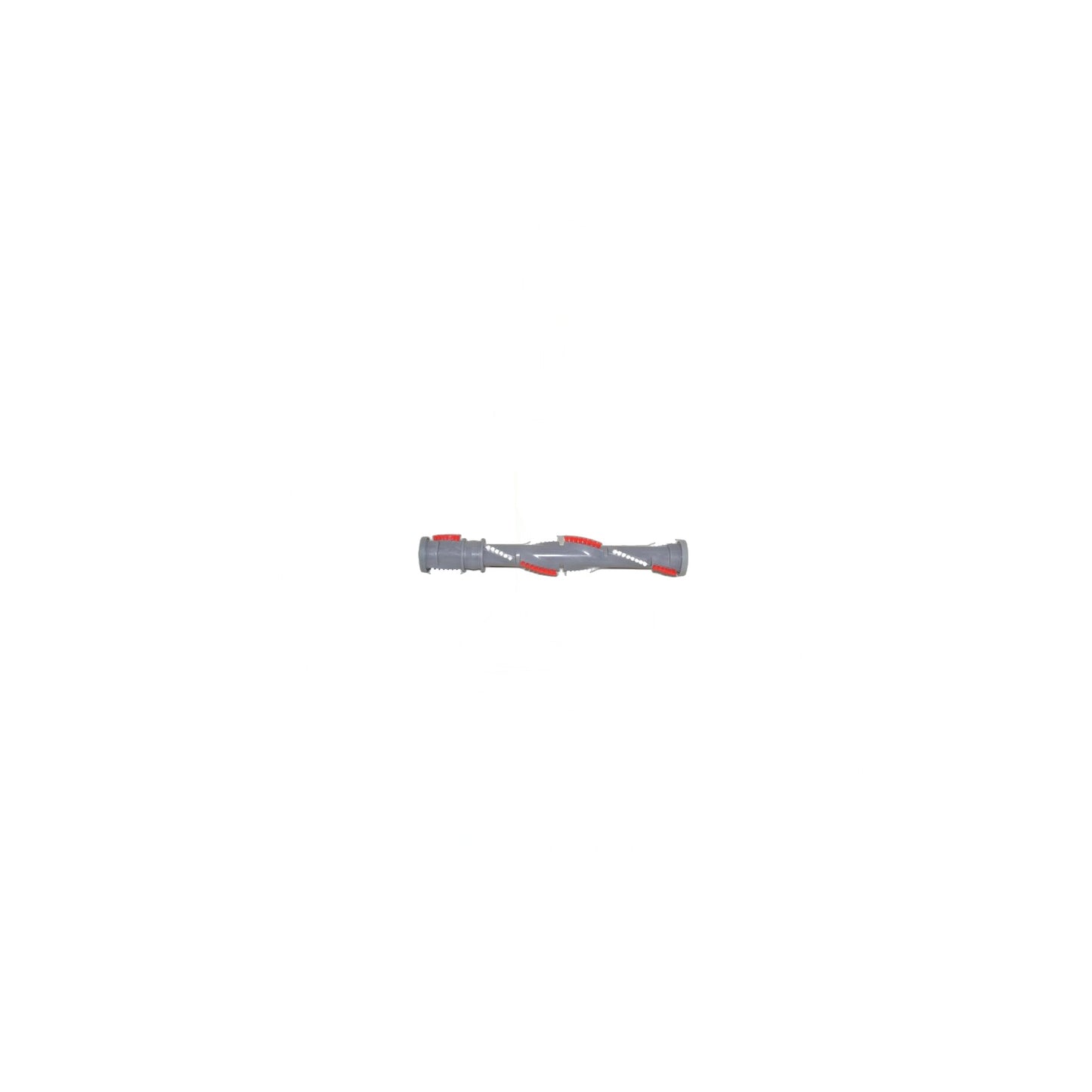 Bissell Brush Roll - 3333, 3332 Upright - 14 Inches