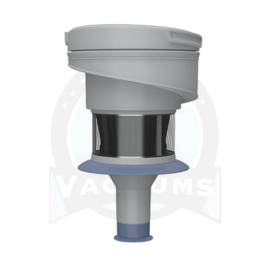 Bissell Separator Assembly for Stick Vacuum 4172, 4173, 4194