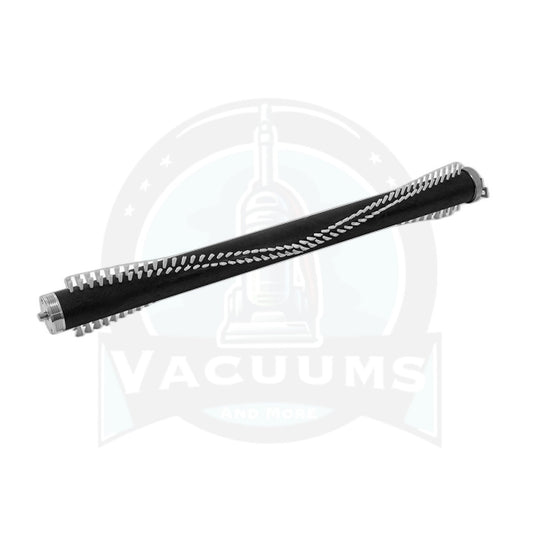 Eureka / Sanitaire Brush Roll Assembly for SC6093A Wide Area Sweeper