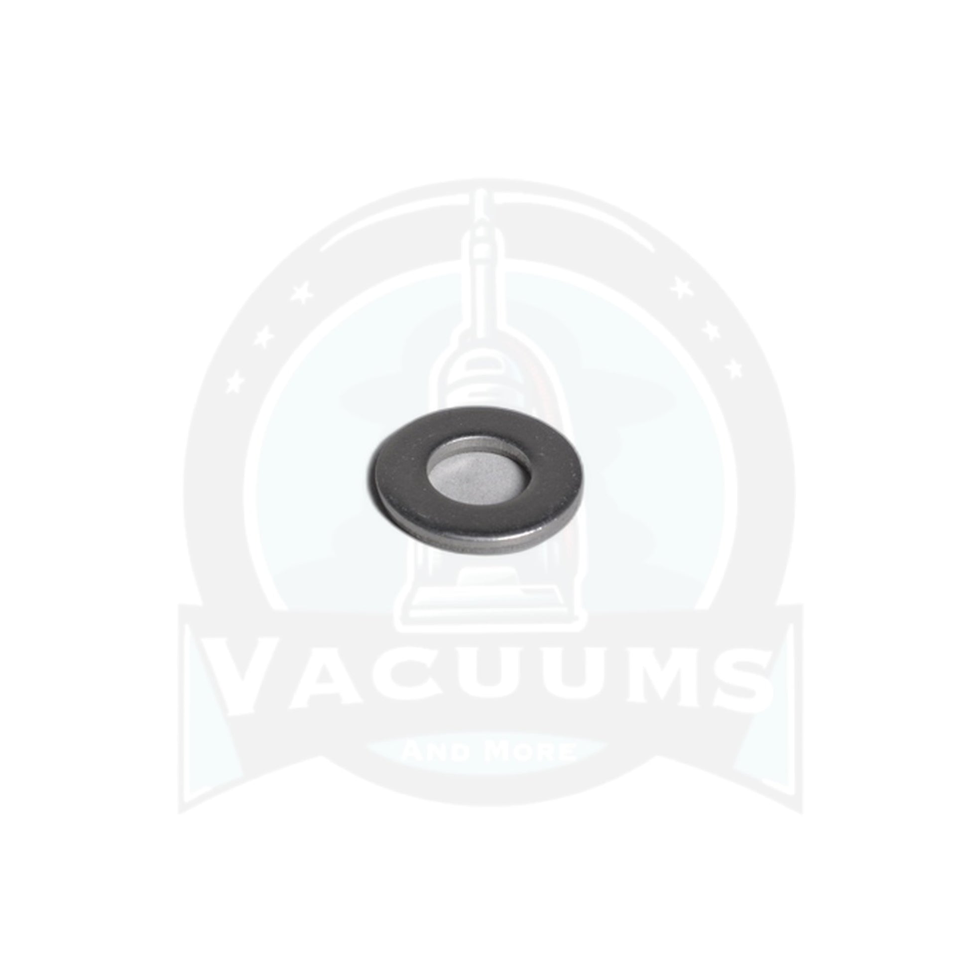 Hoover Fan Washer - Concept and Convertible Models - Hoover