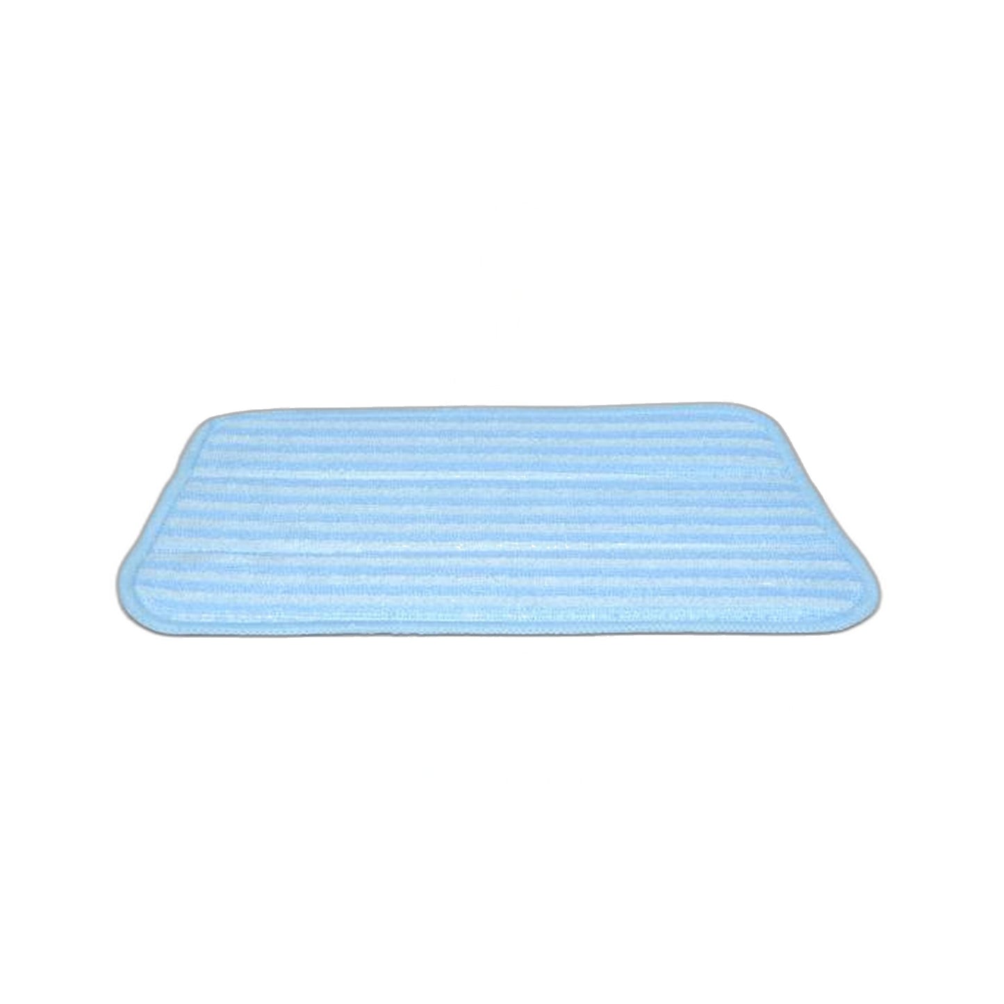 Reliable Steamboy T2 Microfiber Pad (1 Pack) - Steam Mop Replacement