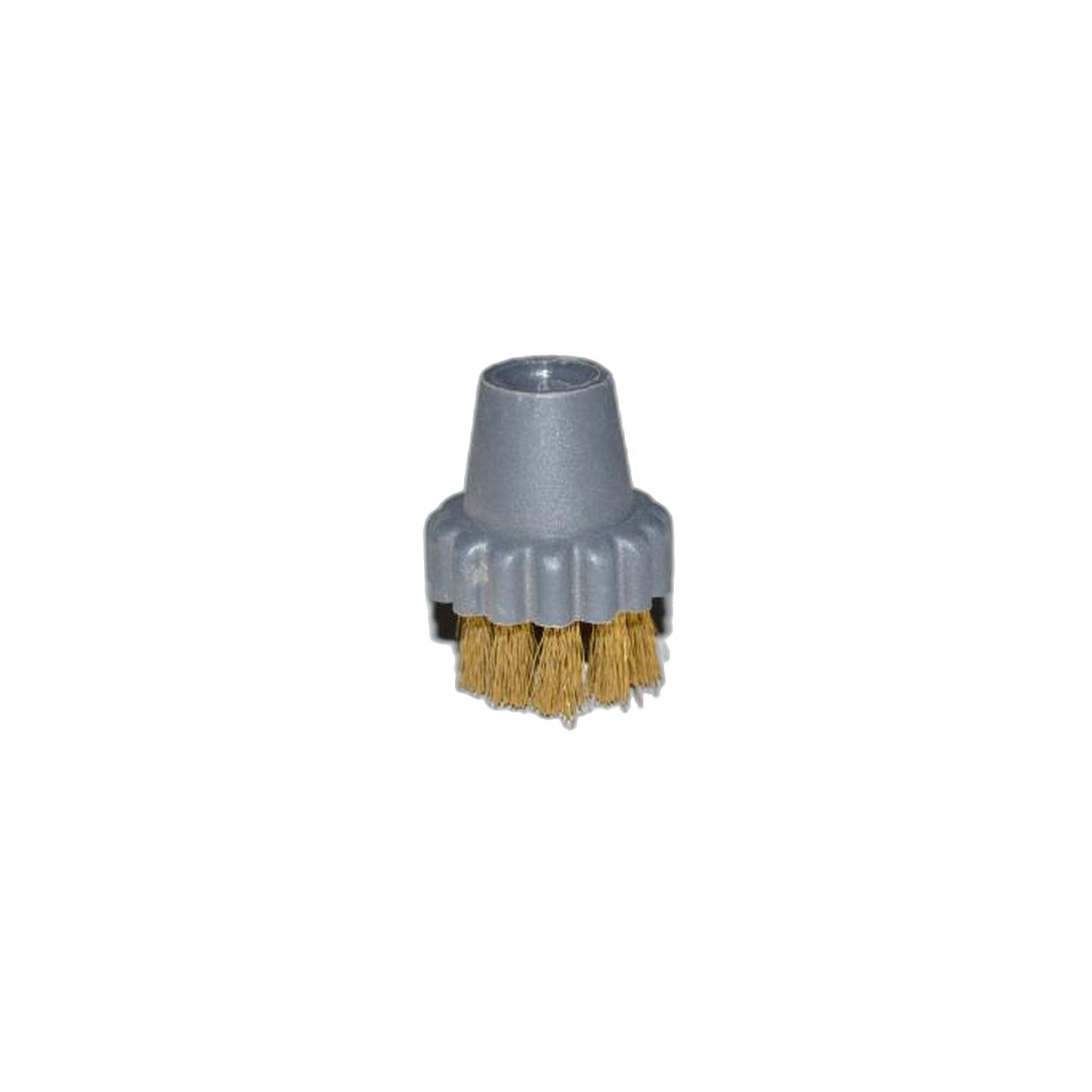 Reliable Brass Brush 3-Pack for T630 and T730 Steamers