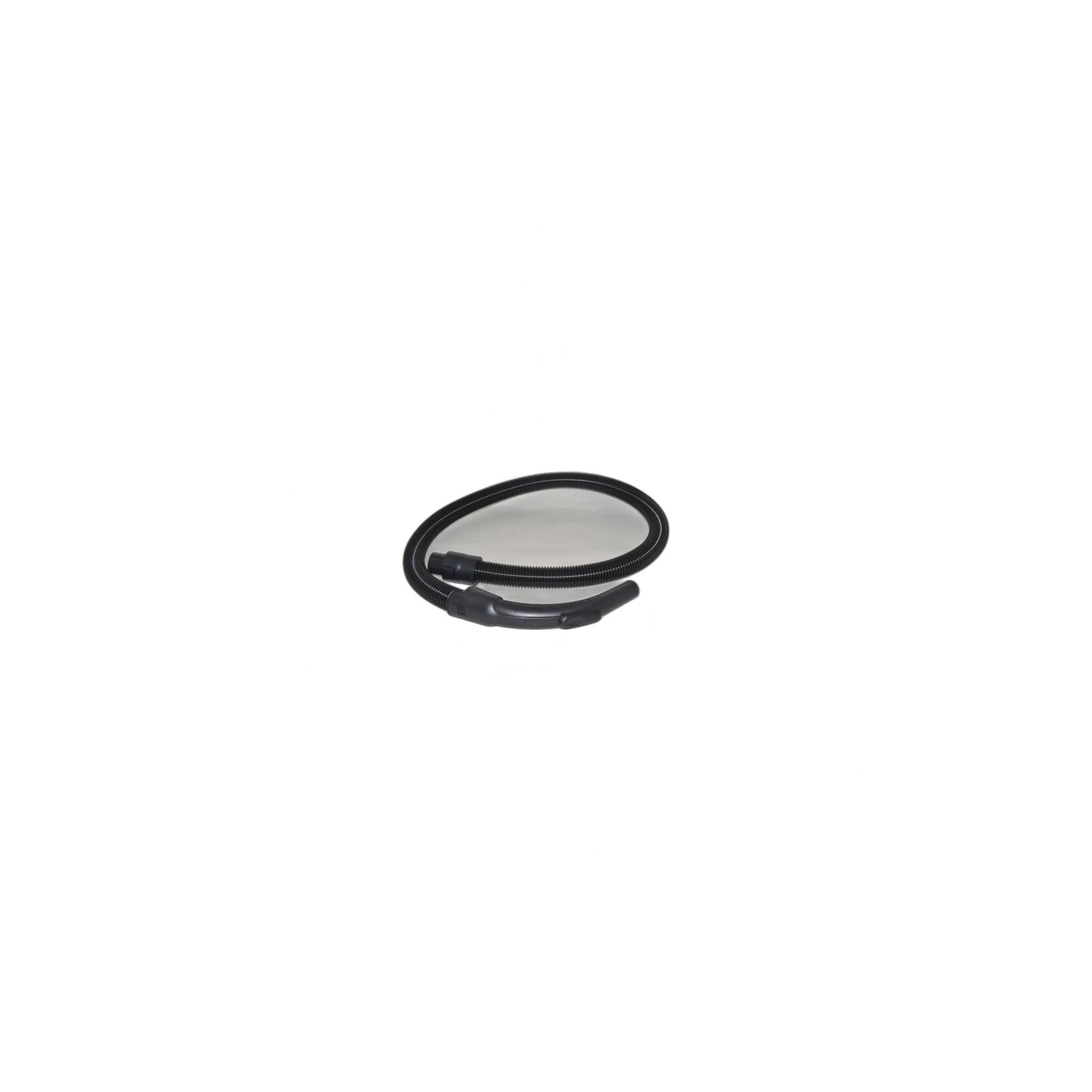 Titan Hose - T1400 Compact Canister