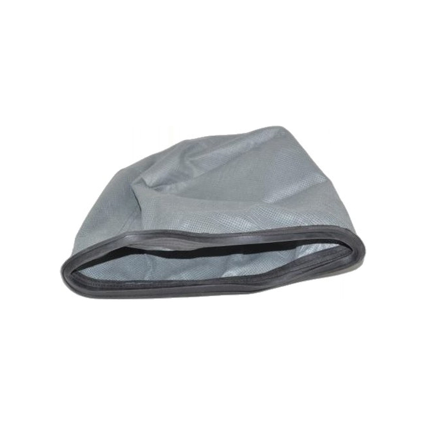 Titan Cloth Shake-Out Bag - T750